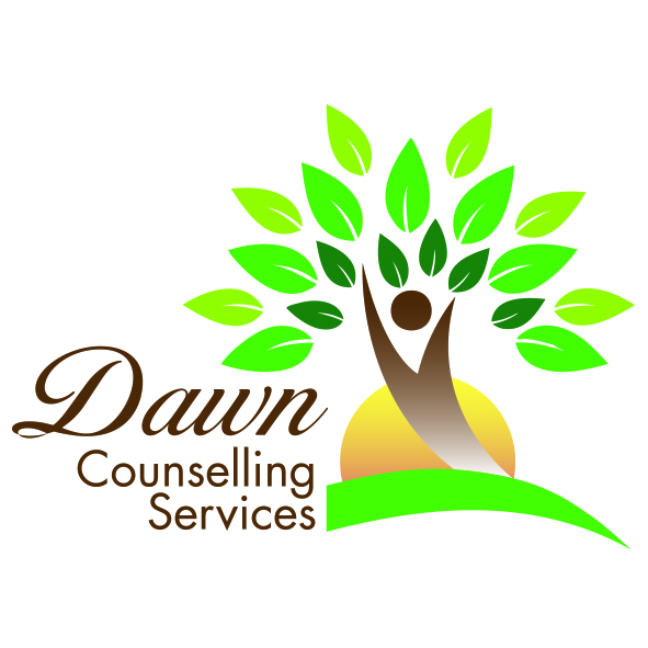 logo-final